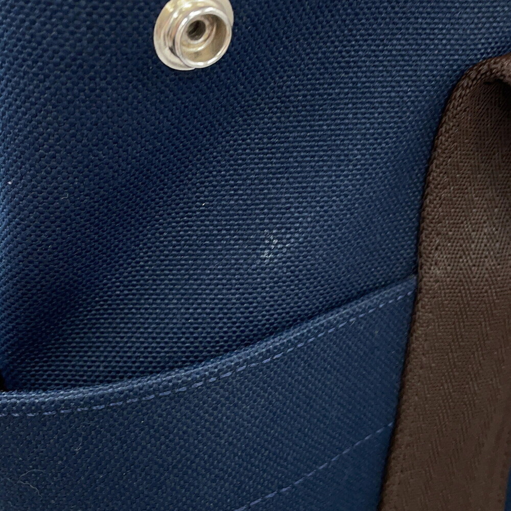 HERMES Bag - Picture 7 of 16